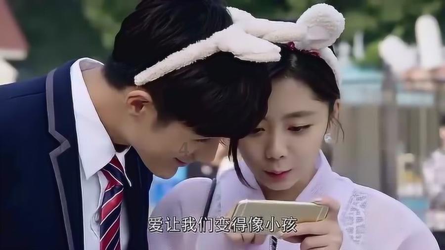 有些病不治好就怀孕,将来必定连累孩子